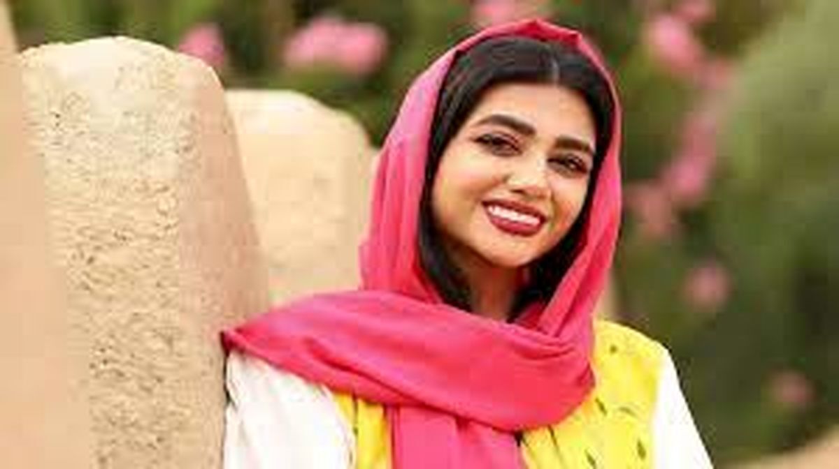 سرنا امینی با مستند «بچه سوم» به جشنواره سینما حقیقت رفت
