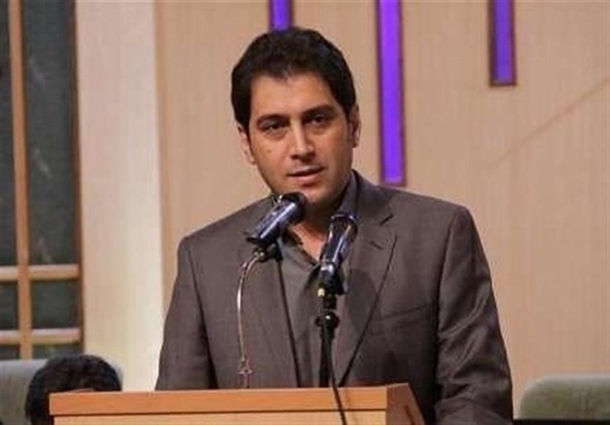 استاندار: خبرنگاران برای توسعه کردستان تلاش کنند