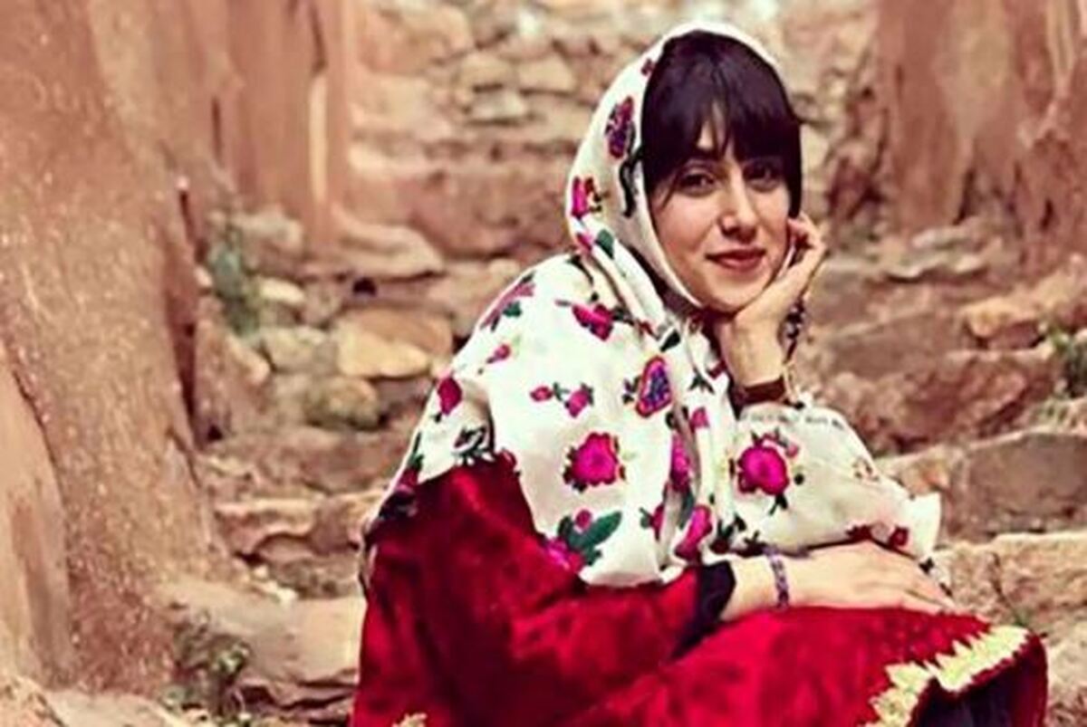 ماجرای «کنسرت کاروانسرا» و خواننده جنجالی چیست؟