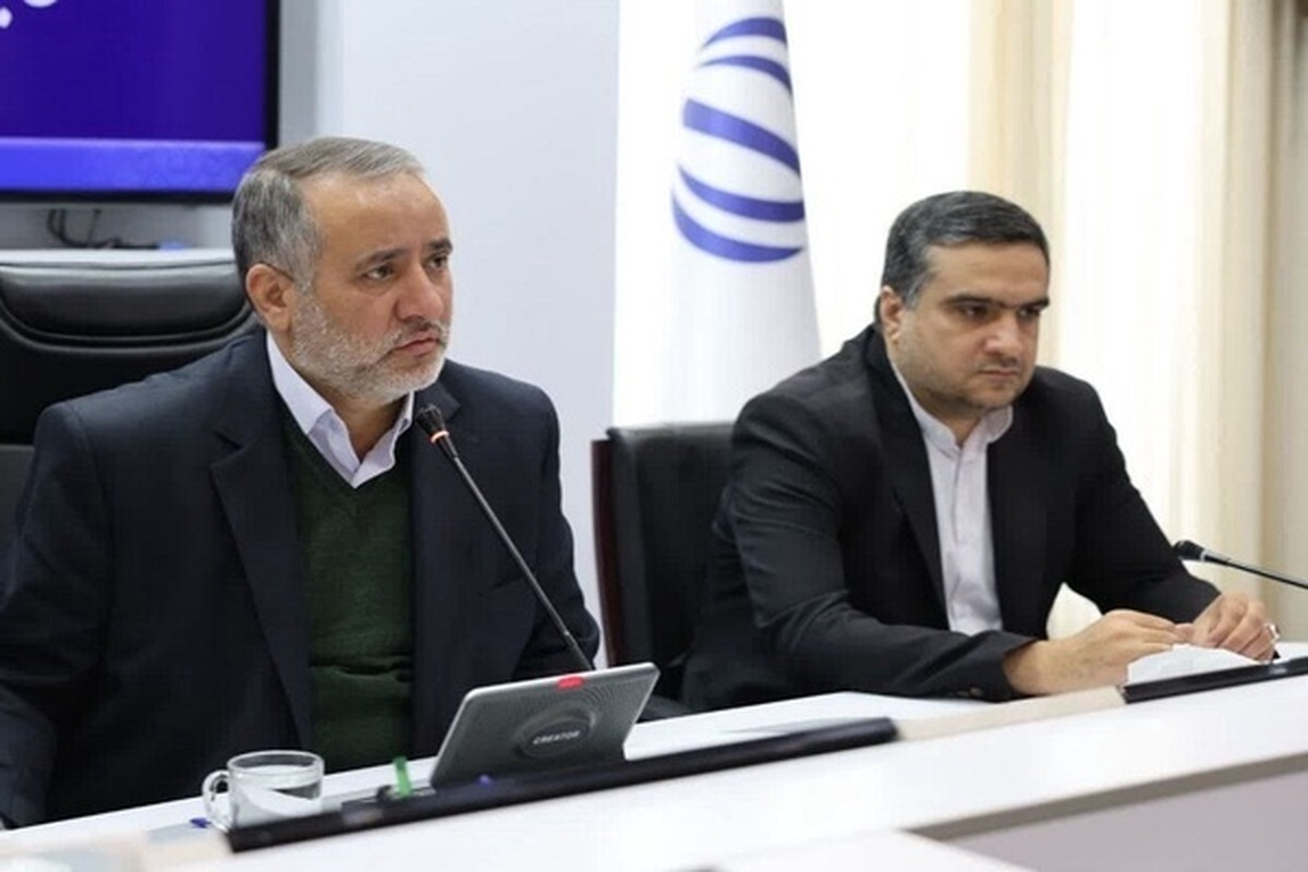 ۳ دستگاه محوری اقتصادی خراسان جنوبی با پایین‌ترین سطح امتیاز