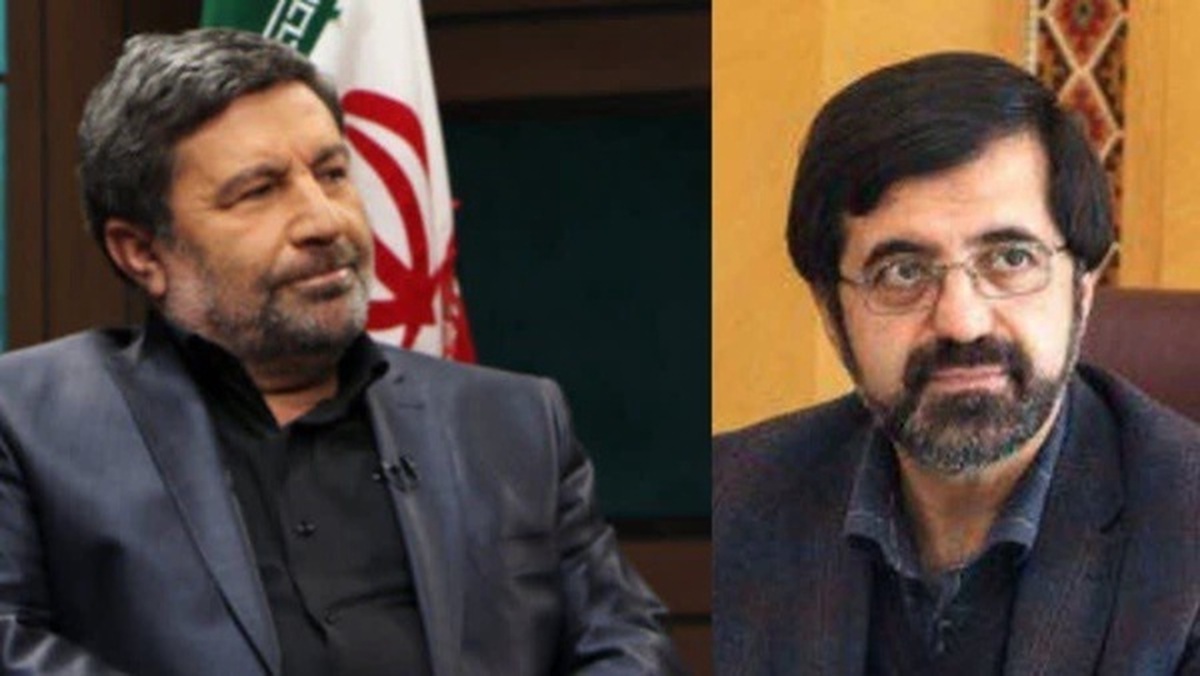 انتصاب استاندار قم به عنوان رئیس شورای اطلاع‌رسانی استان قم