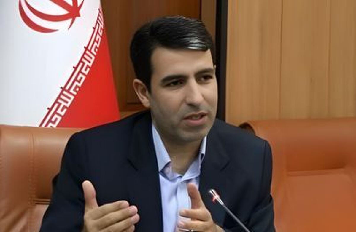 ترک فعل بانک مرکزی در ابلاغ افزایش سقف وام ساخت مسکن