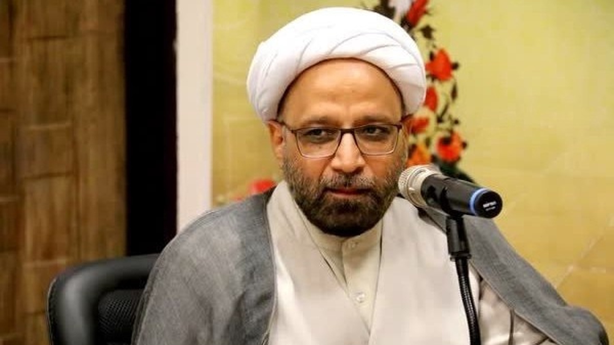 ١٧ کارشناس رسمی دادگستری به حکم قانون محکوم شدند