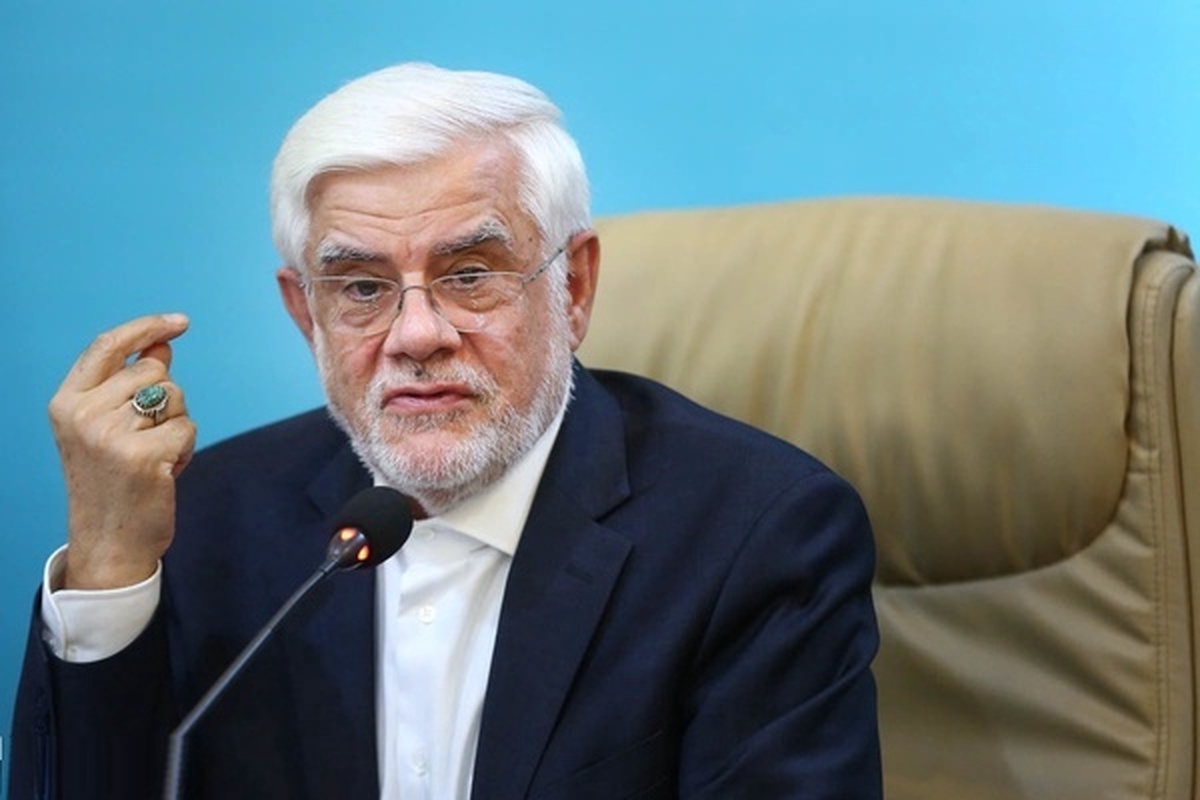 تلاش دولت برای تحقق توصیه رهبری مبنی بر تربیت مدیر