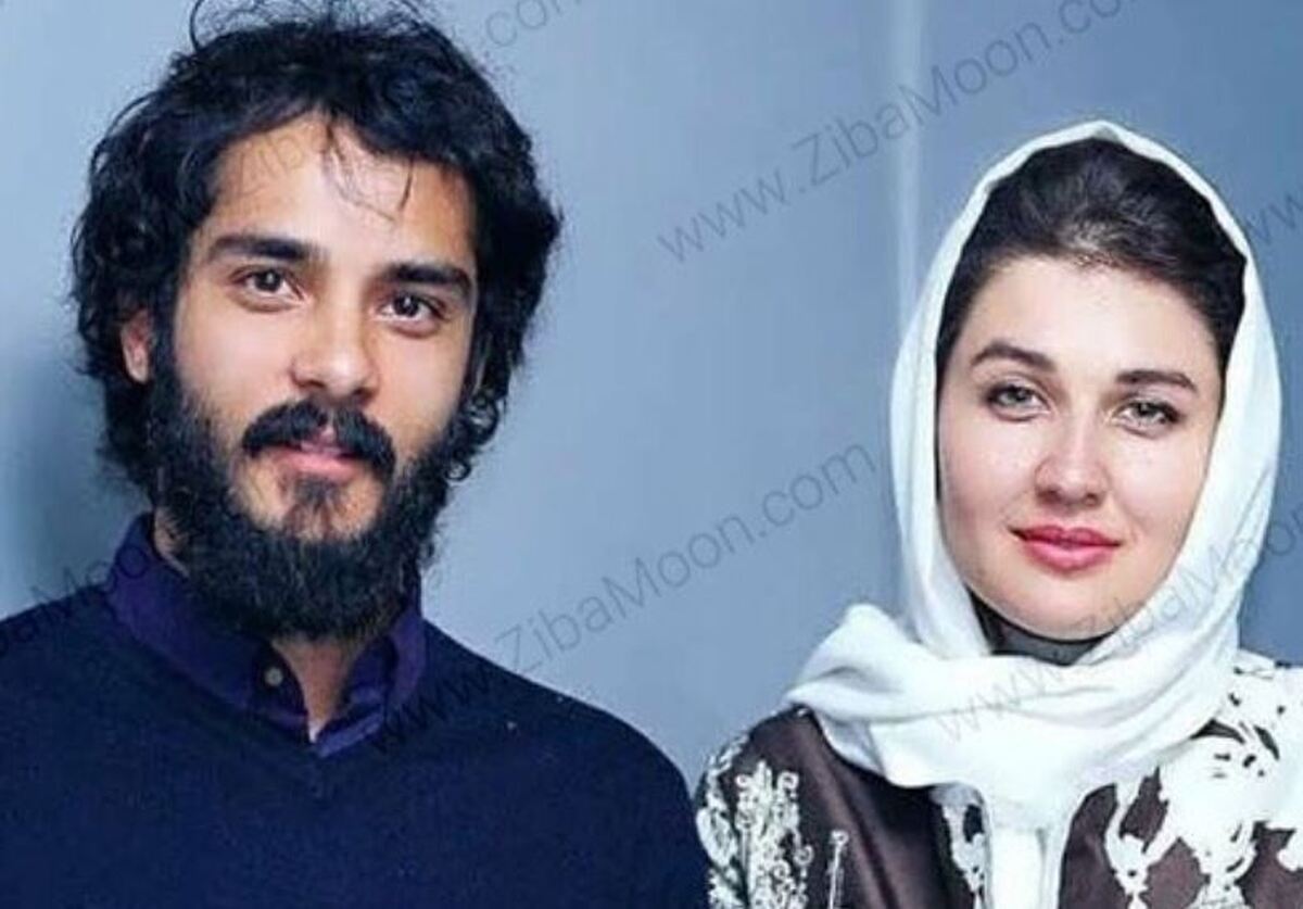 گلوریا هاردی راز بزرگ زندگی اش را برملا کرد