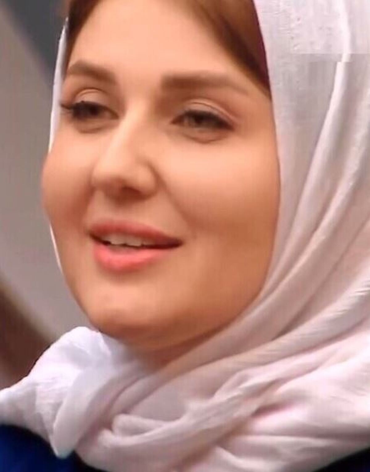 دونفره‌های شوهر و برادر شوهر گلوریا هاردی در یک جشنواره پر بازدید شد