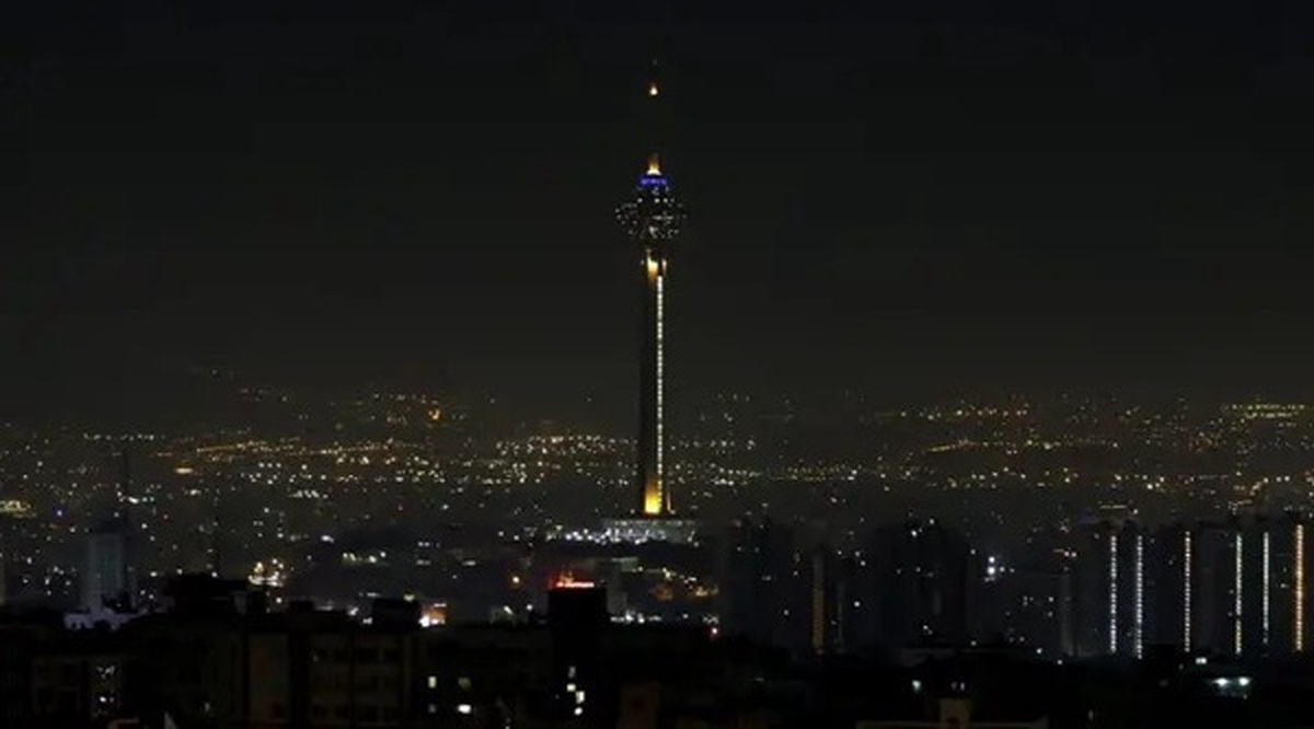 موضوع خاموشی‌ها هفته آینده در کمیسیون انرژی بررسی می‌شود