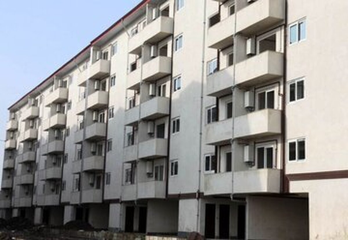 دستور تسهیل و تسریع در پرداخت وام قرض‌الحسنه برای اشتغال مددجویان