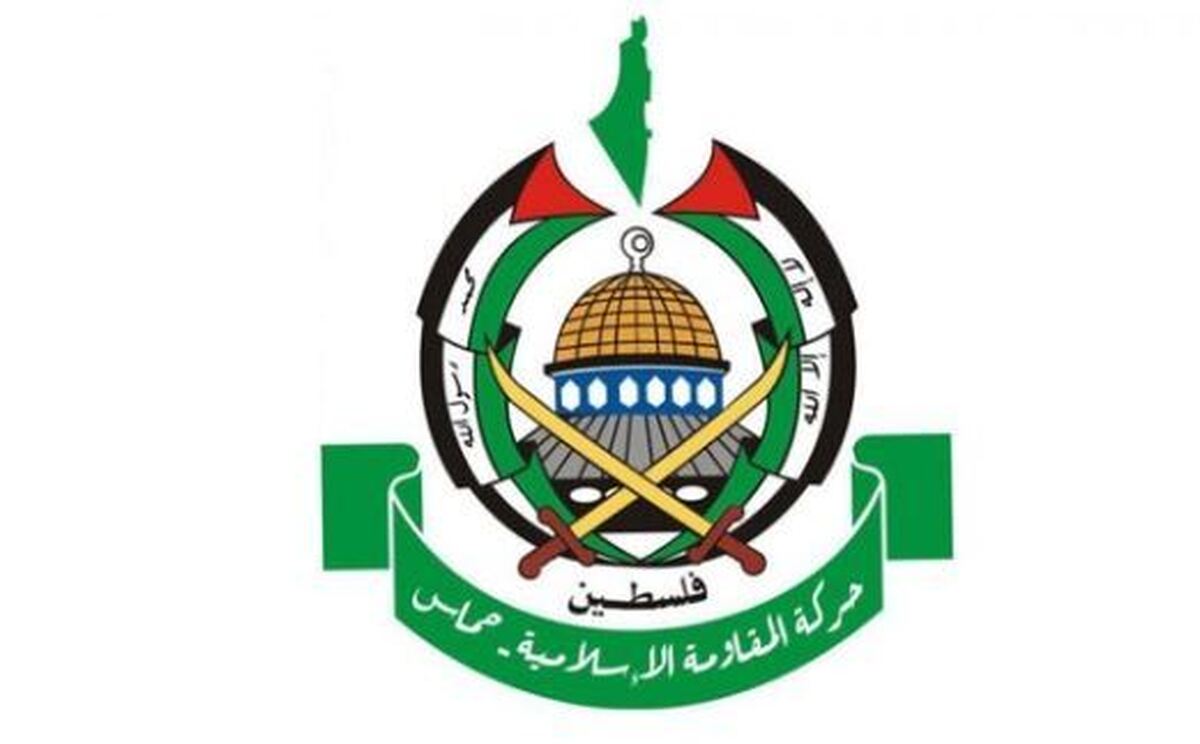 مخالفت حماس با هرگونه طرح بین‌المللی و صهیونیستی برای آینده غزه