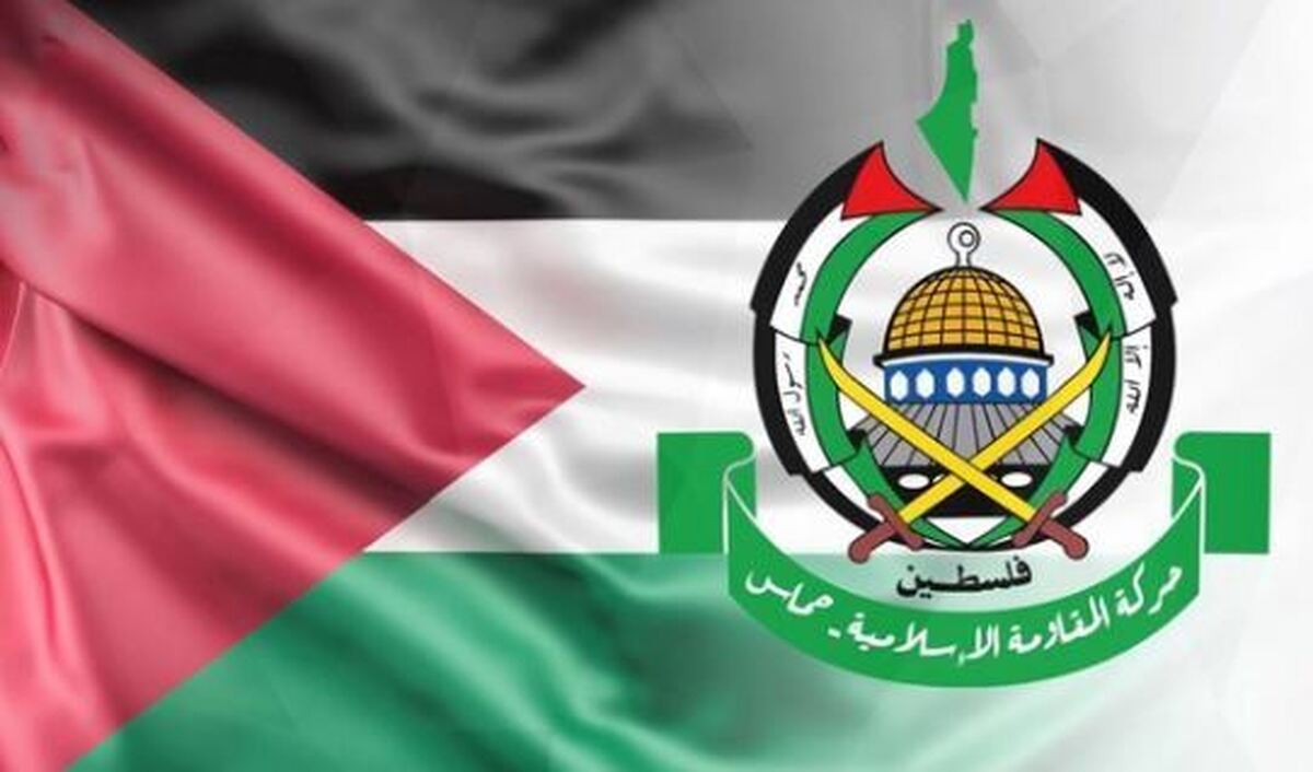 حماس: تشکیلات خودگردان، از ترور فرماندهان مقاومت دست بردارد
