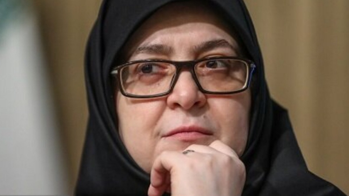 مهاجرانی: فرزندان ایران از هر محدودیتی فرصت می‌سازند