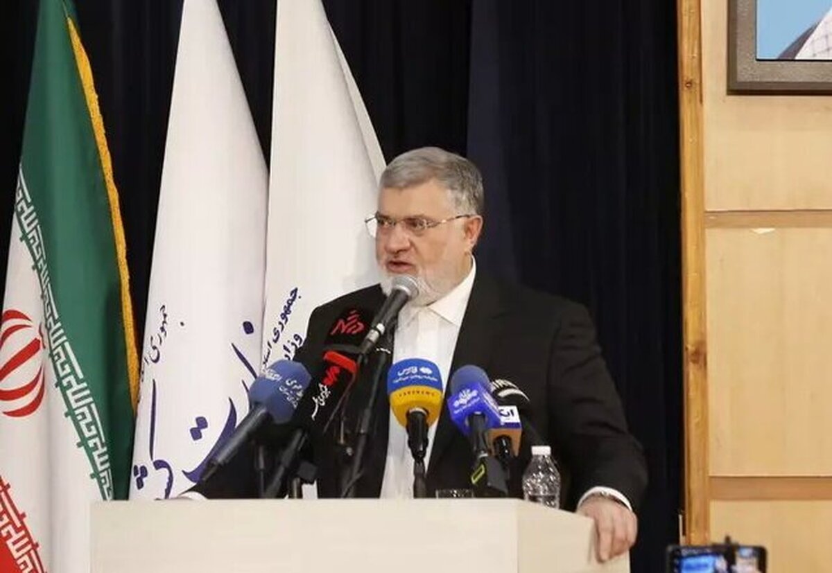 تشدید نظارت بر فعالیت واحد‌های آلاینده/ جلوگیری از تردد موتورسیکلت‌ها و خودرو‌های دودزا