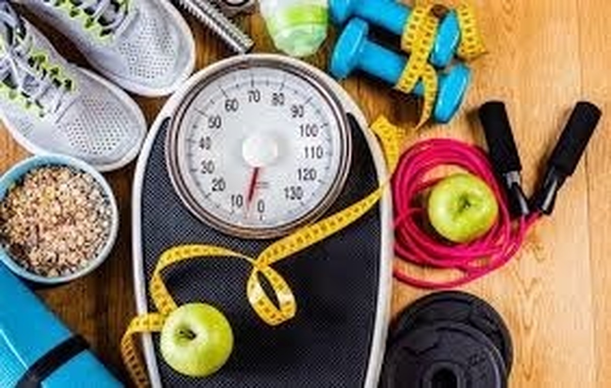 عوامل احتمالی افزایش وزن ناسالم را بشناسید!