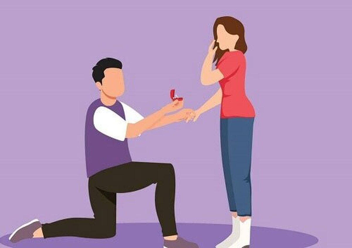 به اشتباه و با معیار‌های غلط خواستگار خوب را کنسل نکنید!