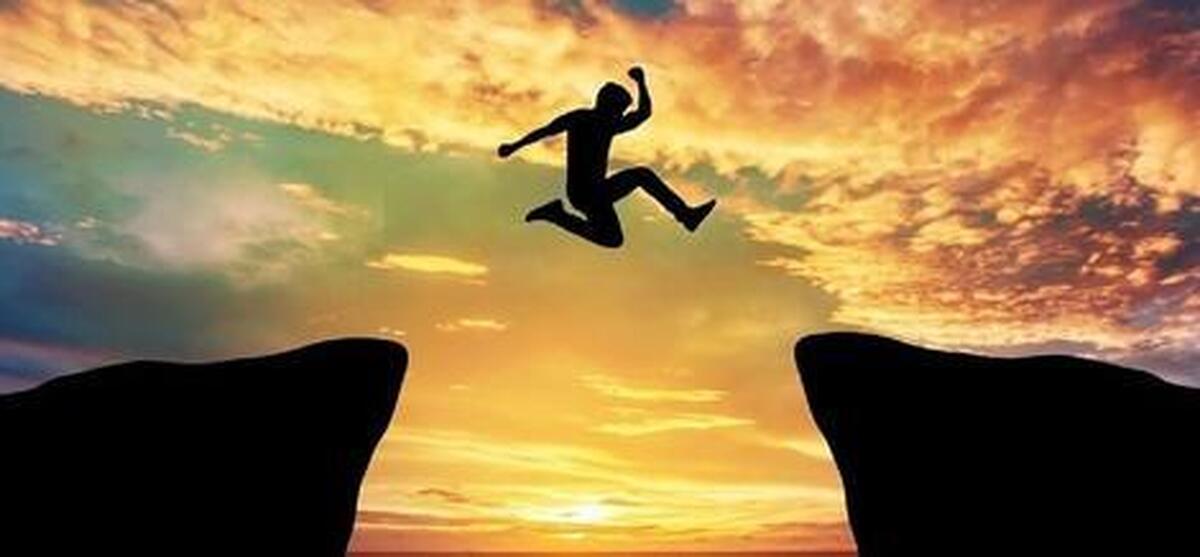 چند تکنیک ساده برای تغییر مسیر زندگی در یک هفته