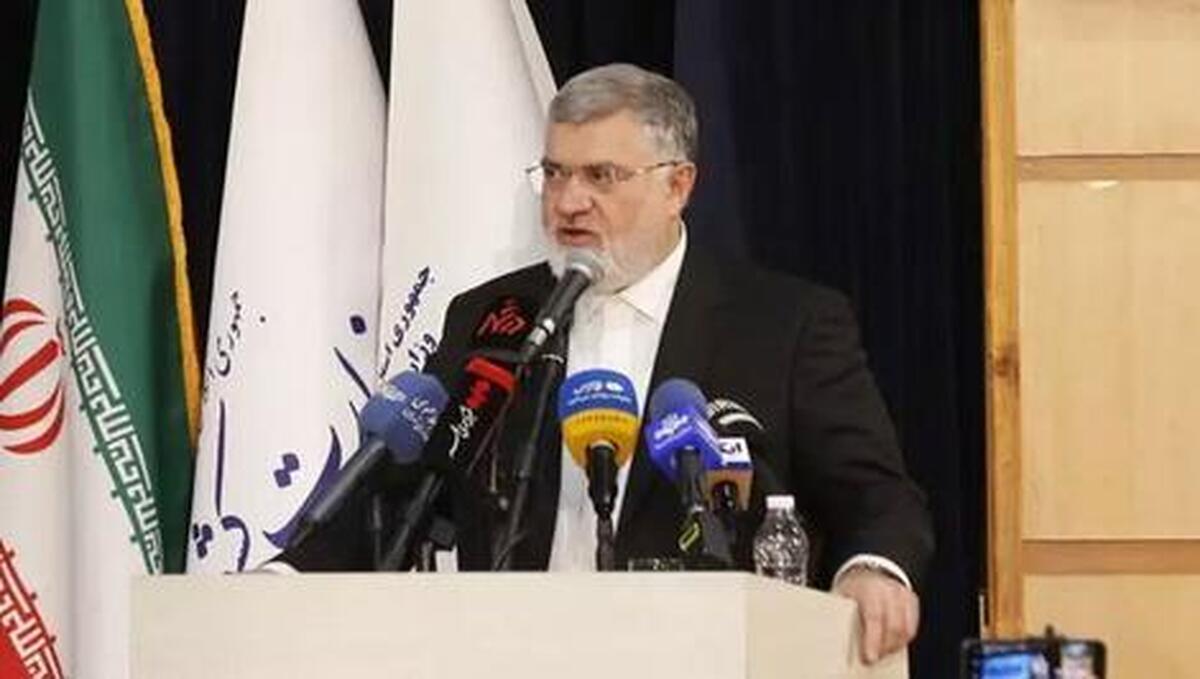 ممنوعیت‌های جدید به منظور کاهش آلودگی اعمال شد