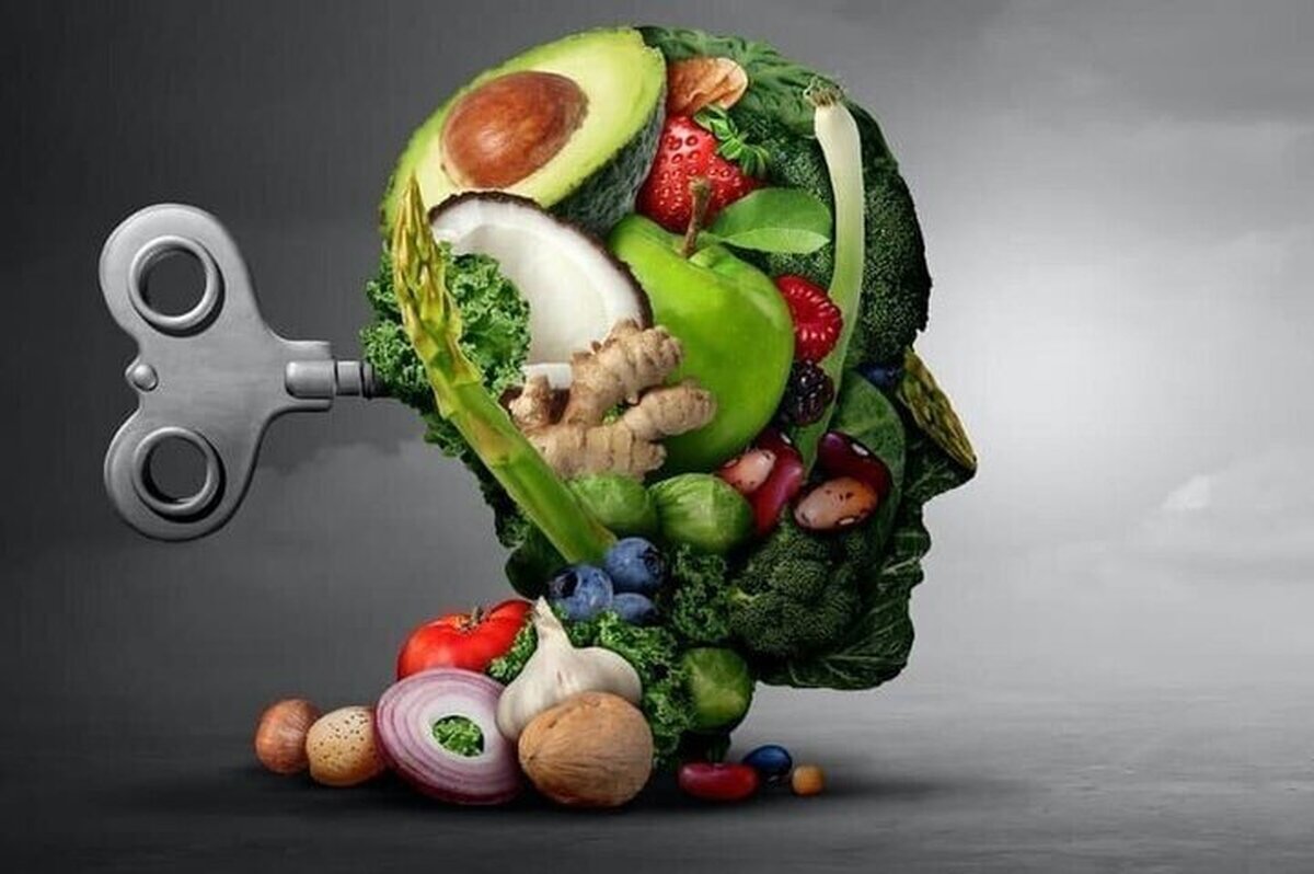 غذاهراسی چه اختلالی است؟