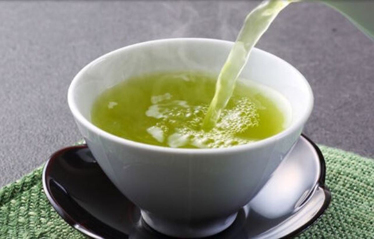 نوشیدنی‌های داغ این بیماری را به ارمغان می‌آورند!