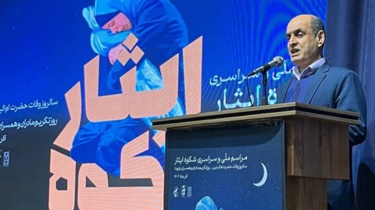 استاندار گیلان: مشکل مسکن و اشتغال جوانان را حل می‌کنیم