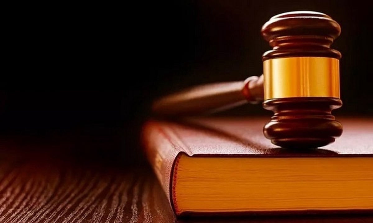 محکومیت دولت و مقامات آمریکا در پرونده واقعه تروریستی تاسوعا