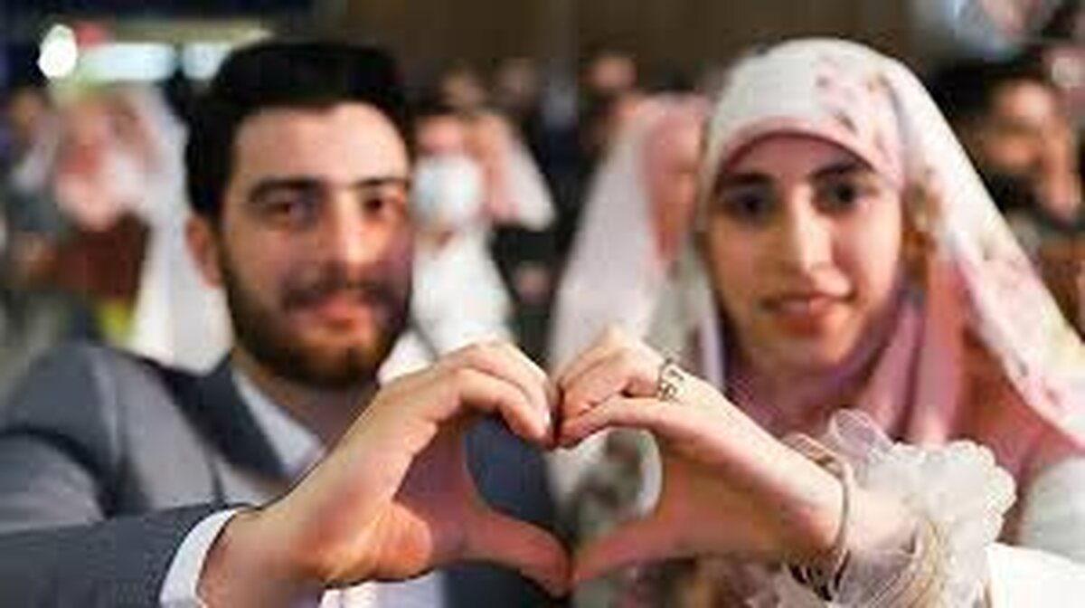 ۱۴ نکته که رعایت کردن آن در زندگی مشترک شما را به خوشبخت‌ترین مرد جهان تبدیل میکند