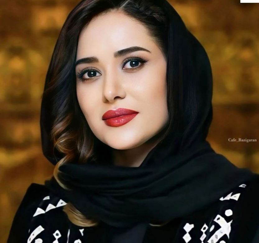 تغییر چهره دیدنی «شیرین» سریال شهرزاد بعد ۹ سال در ۳۹ سالگی
