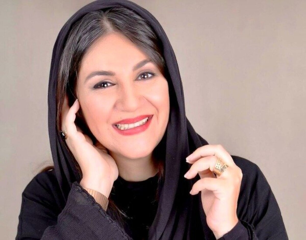 ستاره اسکندری این روز‌ها مشغول چه کاری است؟