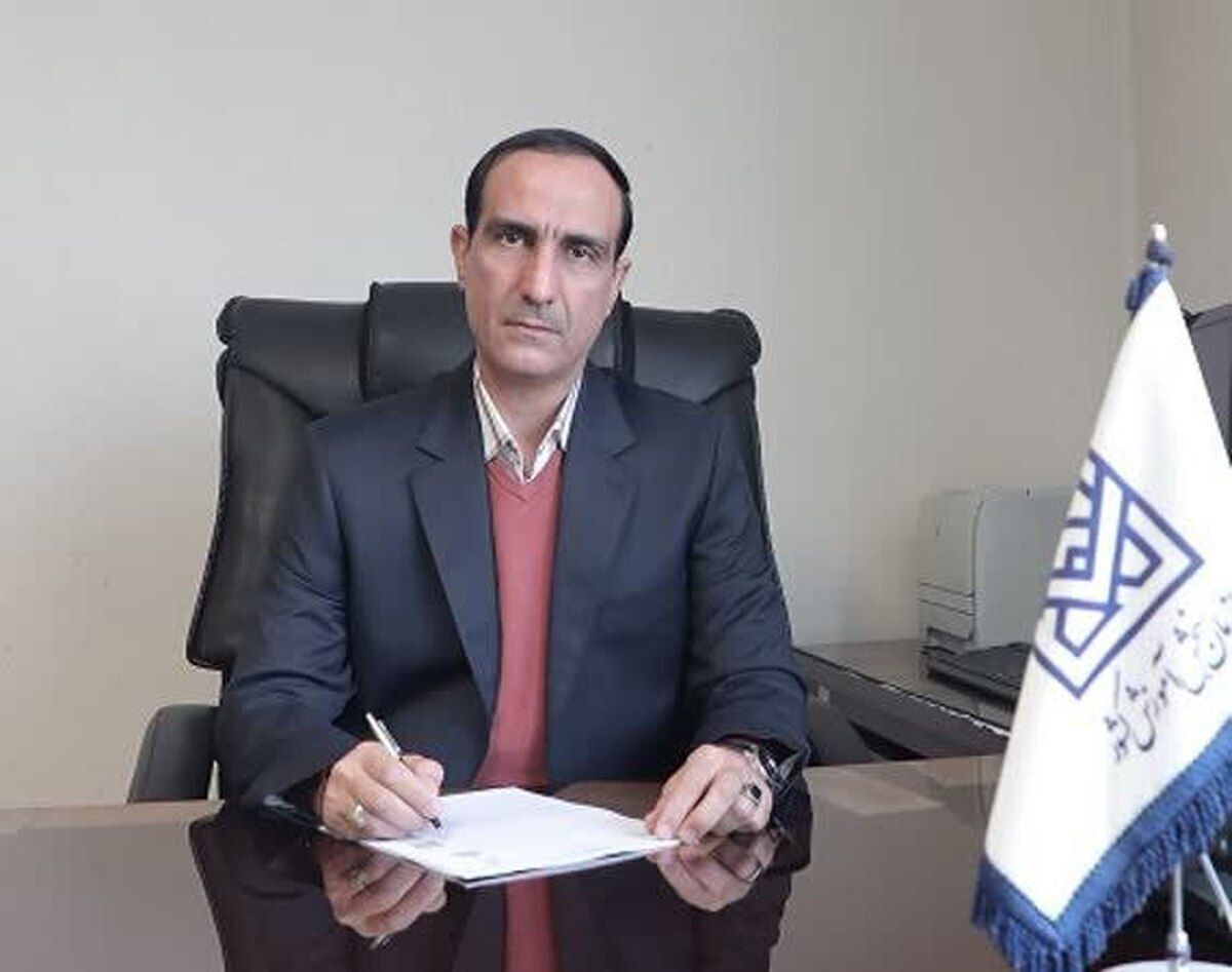 آغاز ثبت نام در نوبت اول آزمون سراسری سال ۱۴۰۴ از امروز