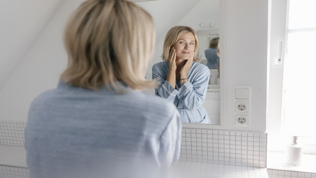 سن بیولوژیکی ممکن است ابزاری موثر در تشخیص زودهنگام یک نوع شایع سرطان باشد