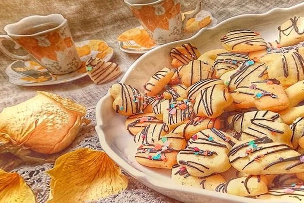 عوامل تشدید بیماری‌های قلبی و عروقی