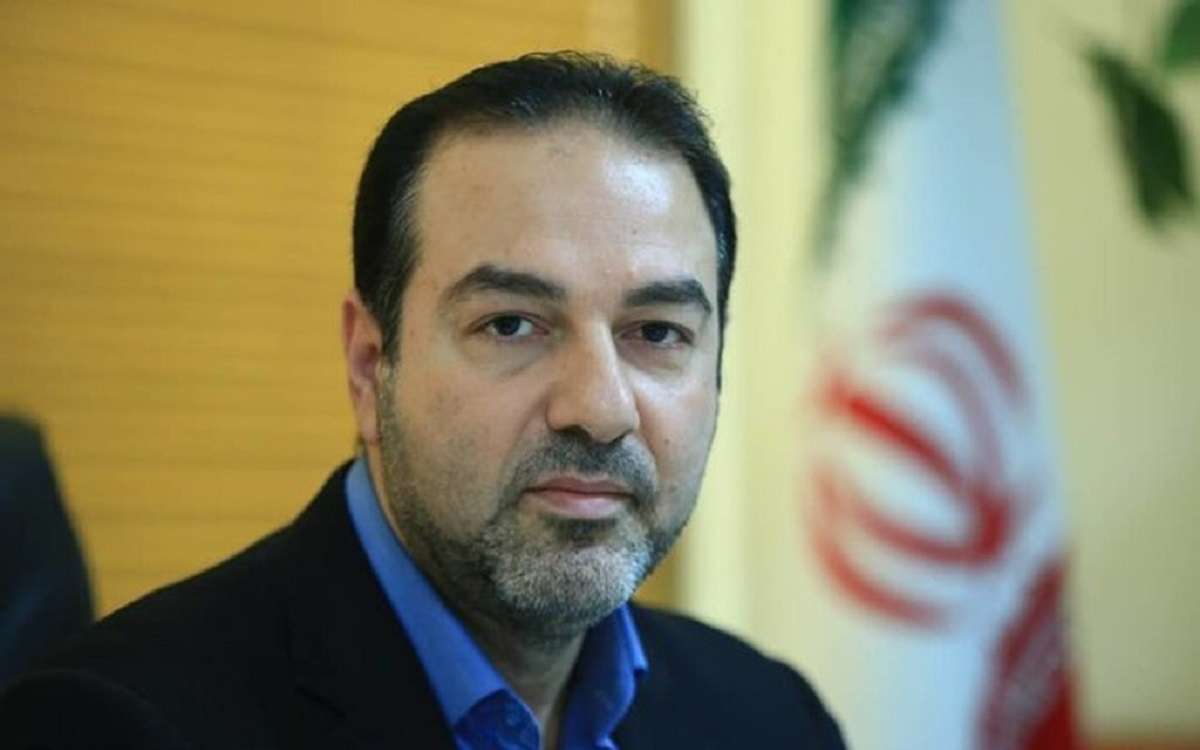 دادن شیر مادر به نوزادان این شهر ممنوع!