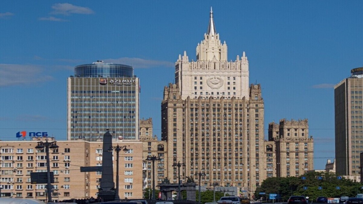 روسیه بخشی از کارکنان نمایندگی دیپلماتیک خود در دمشق را تخلیه کرد