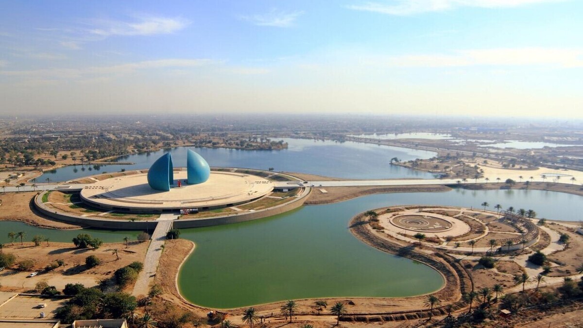 عراق| بحران جدید عراقی‌ها و ترس از آوارگی گسترده را تهدید می‌کند