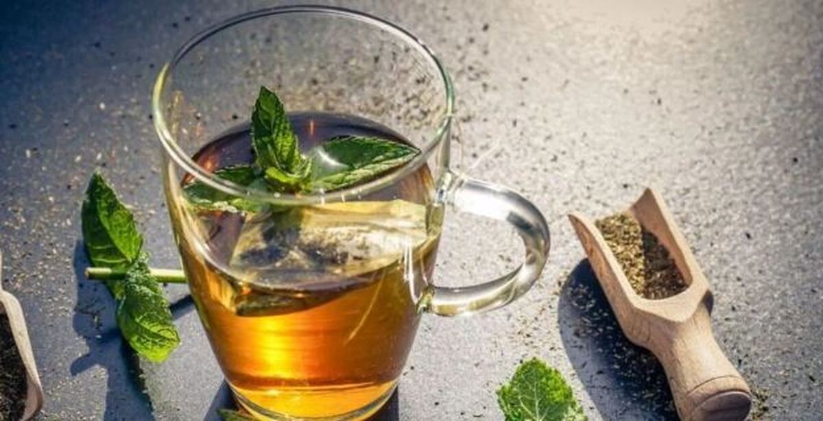 مصرف چای سبز در چه زمانی اثر بخشی بهتری دارد؟