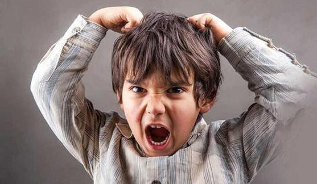 جملات و تکنیک‌های طلایی برای افزایش احساس اعتبار و اهمیت در کودکان