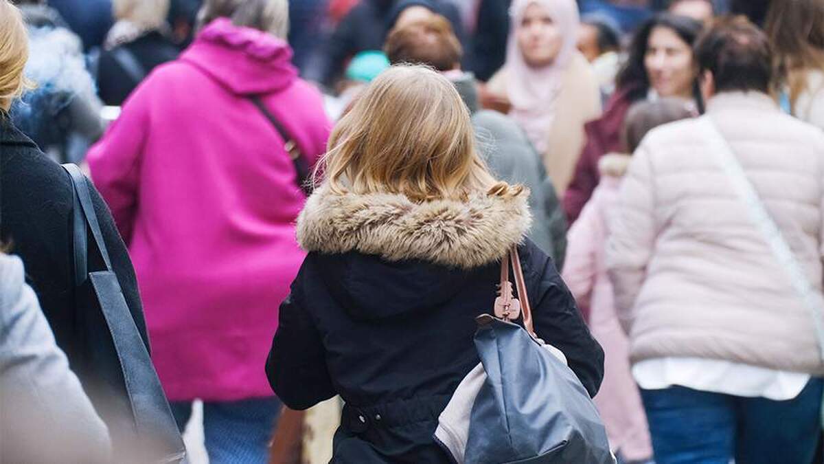 در آلمان در مورد تمایل آلمانی‌ها برای مهاجرت به فدراسیون روسیه به دلیل وضعیت اقتصادی صحبت کردند
