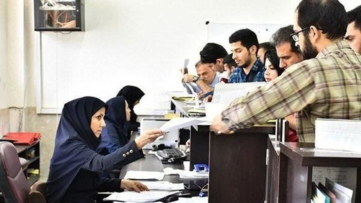 احتمال تعطیلی فردا در اصفهان قوت گرفت