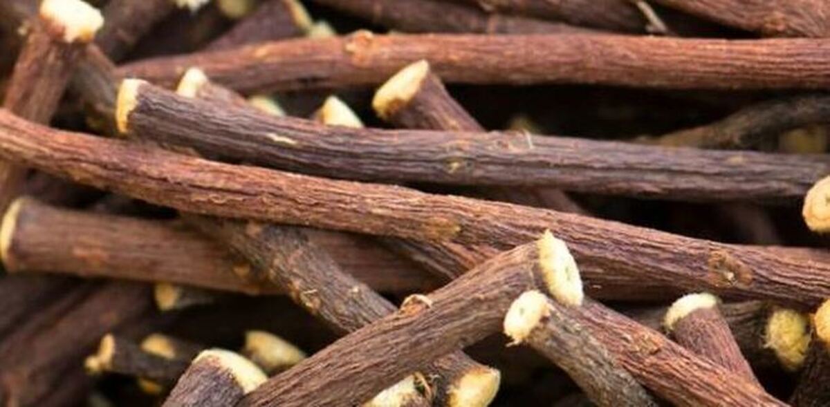 خواص و اثرات مثبت میخک برای قاعدگی، عفونت و باردار شدن