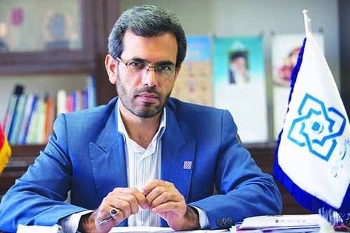 ۱۰۰ درصد کرمانی‌ها زیرپوشش بیمه هستند