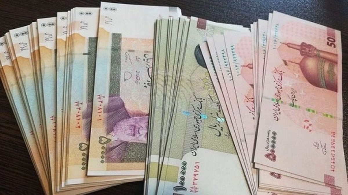 یارانه دهک‌های یک تا سه واریز شد