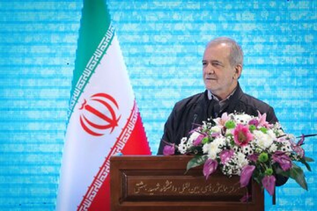 تلاش خواهیم کرد کمبودی در مسئله گاز برای سال آینده نداشته باشیم
