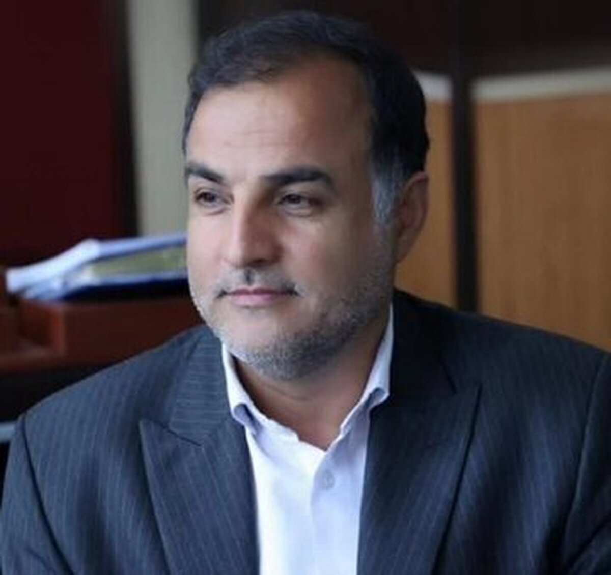 استقبال شهروندان از ارائه خدمات رایگان برای سیستم حمل ونقل عمومی