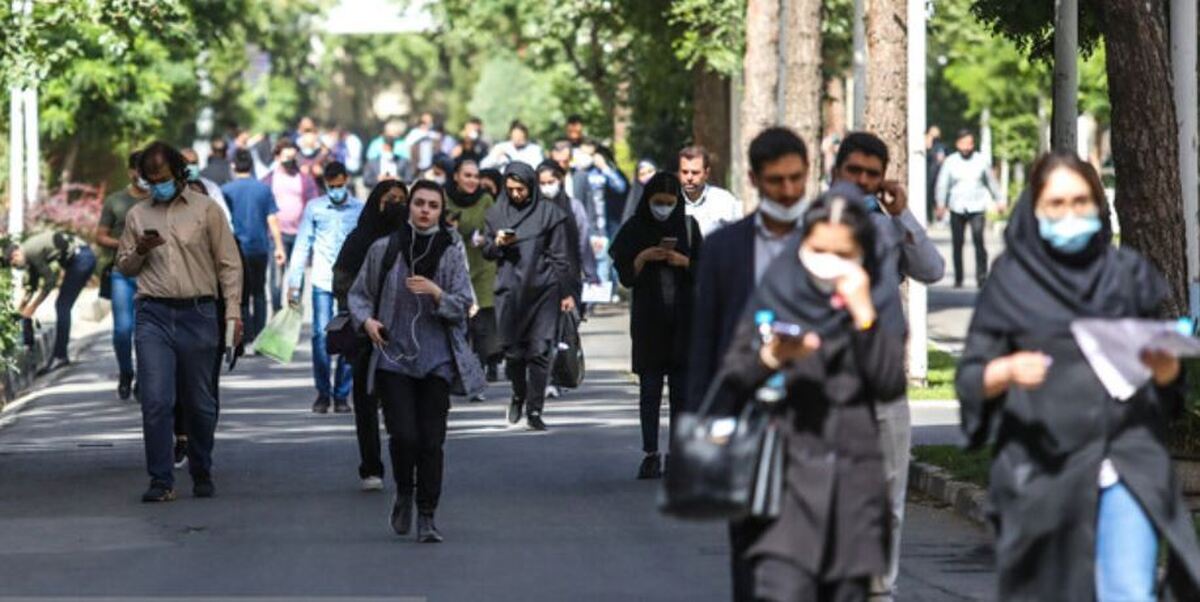 اعلامیه جدید سازمان سنجش درمورد محرومیت بعضی از داوطلبان کنکور سراسری