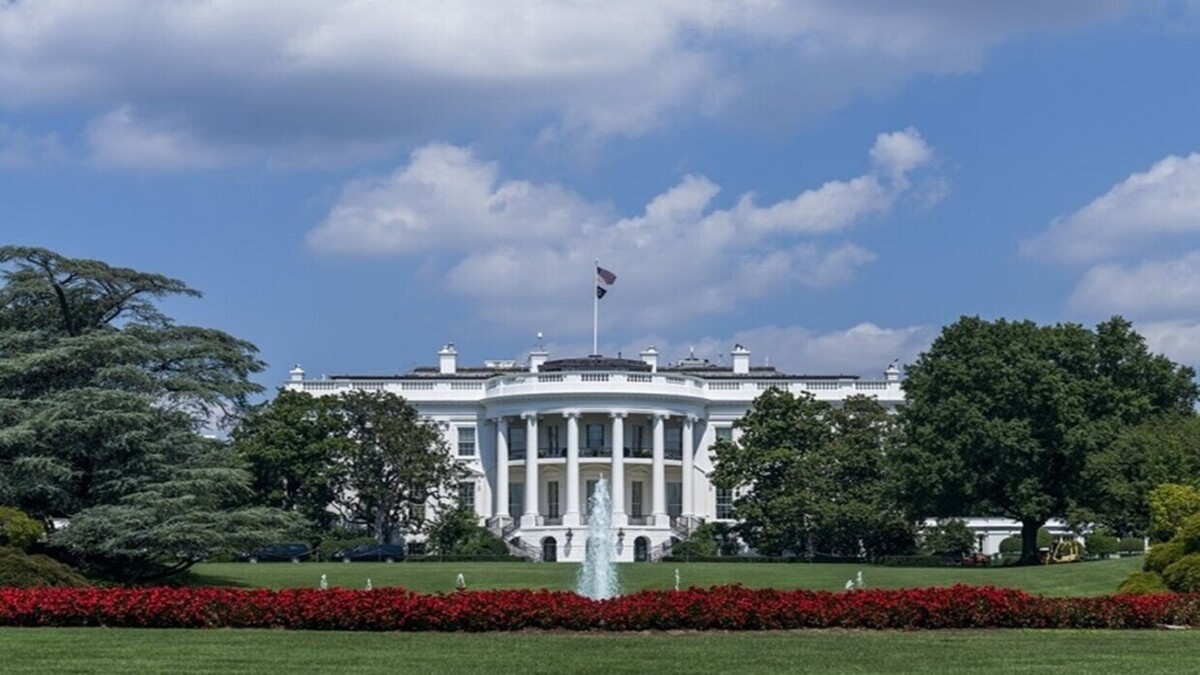 واشنگتن نقش دولت فعلی آمریکا را در سرنگونی حکومت اسد تشریح می‌کند