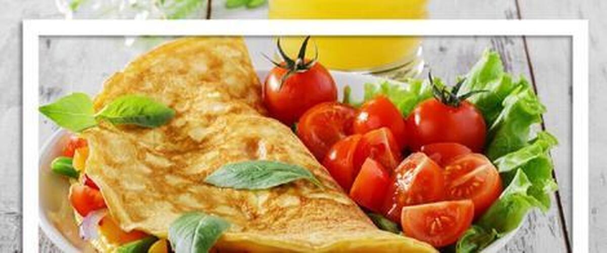 با مصرف منظم این ماده غذایی جلو پوکی استخوان‌ها را بگیرید