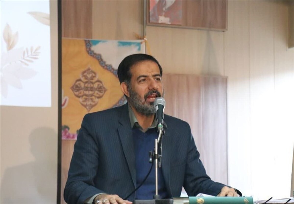 تاثیر معدل در قبولی کنکور دانش‌آموزان مثبت بود‌