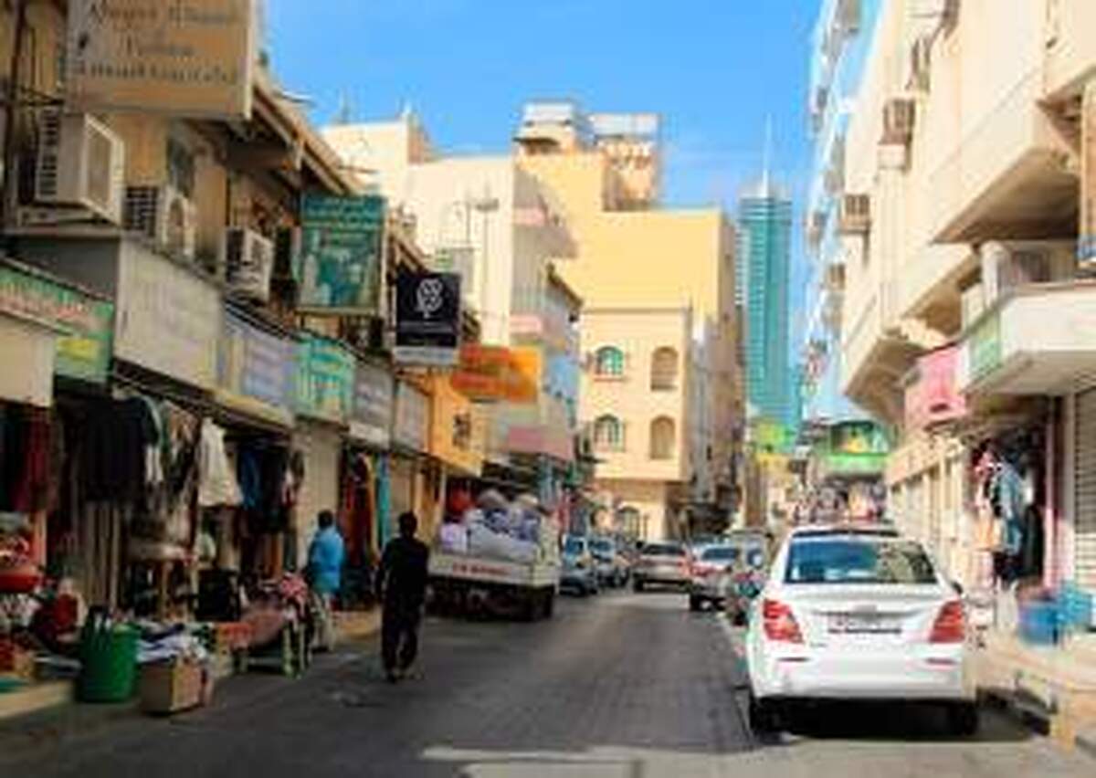 سفیر بحرین از رشد سریع تجارت با فدراسیون روسیه خبر داد