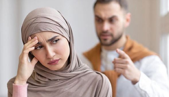 رمز و راز‌های کوچک، اما کلیدی برای داشتن یک زندگی مشترک سالم