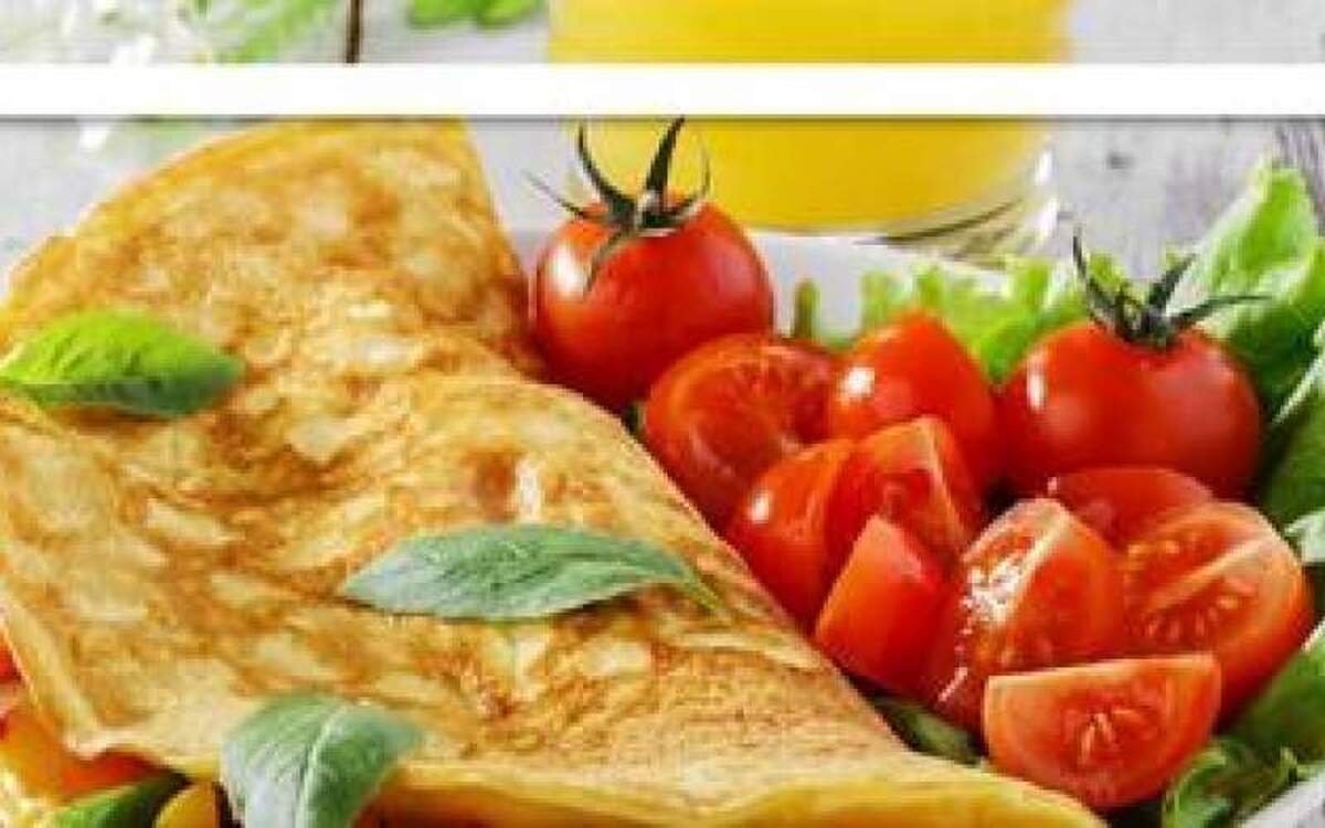 خوردن تخم مرغ پوکی استخوان را کاهش میدهد؟