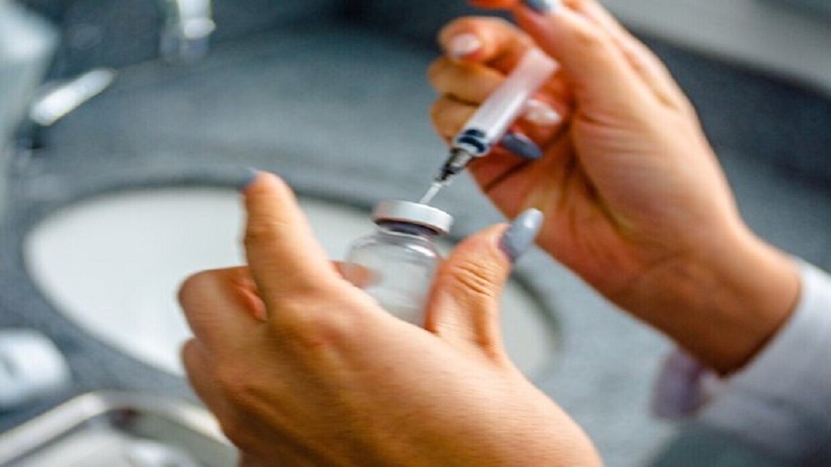 شرایط شرکت در آزمایش واکسن روسی EnteroMix علیه سرطان